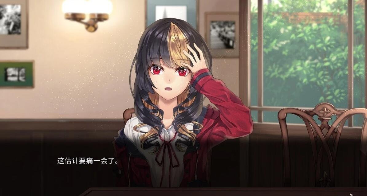 图片[6]-致命十二人 Fatal Twelve 官方中文版