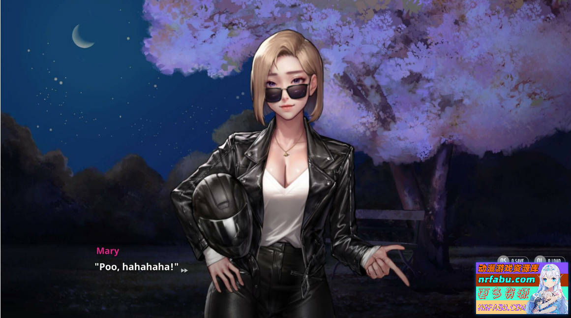 图片[9]-秘密派-SecretPie V1.7.1.323 STEAM官方中文步兵豪华版+DLC