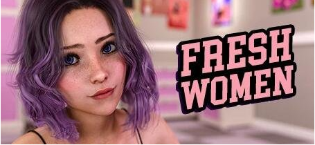 新生也疯狂:第一季+第二季EP3P2 双端STEAM官中步兵版