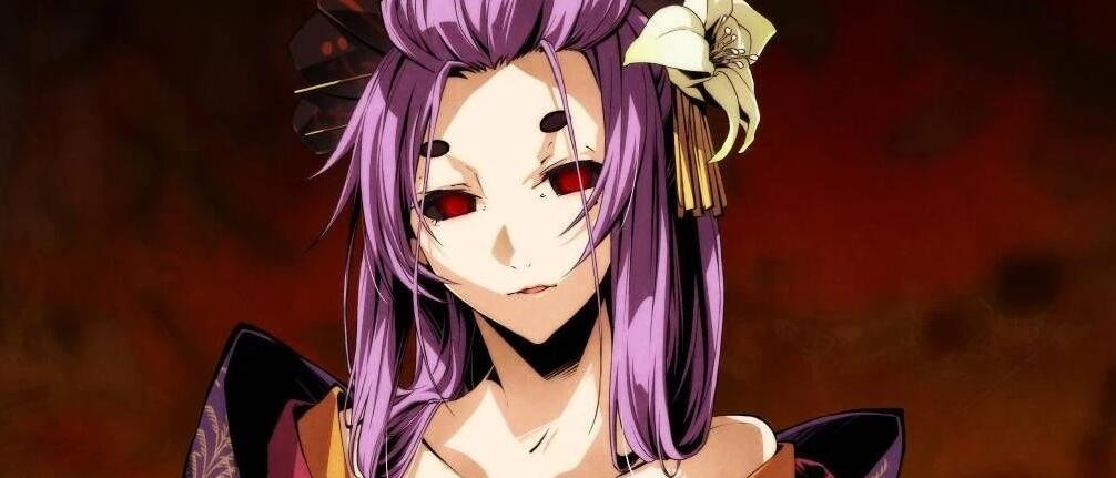 图片[13]-[light]神咒神威神楽 曙之光 汉化硬盘版