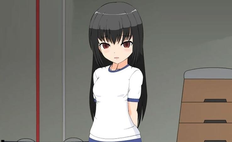 风筝 Build.11215845 STEAM官方中文版-GKACG