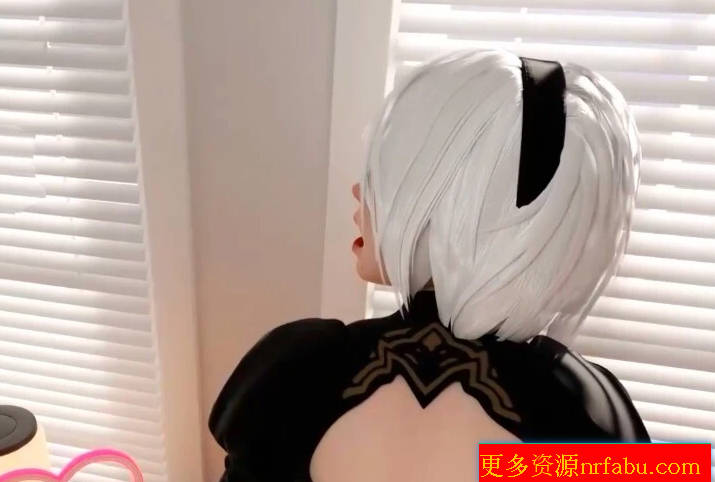 图片[2]-VChanSFM 大师 2023-2024年09月 更新作品 美杜莎+剑星