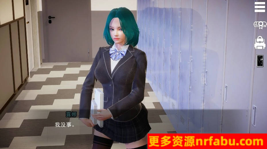 图片[4]-特工17 Agent17 V0.24.4