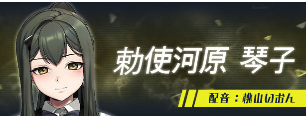 图片[8]-边界1+2+3+4 Liminal Border Part 1-4 STEAM官方中文版