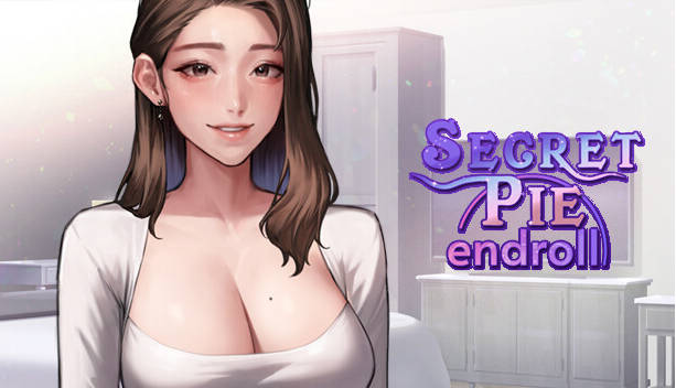 图片[2]-秘密派-SecretPie V1.7.1.323 STEAM官方中文步兵豪华版+DLC