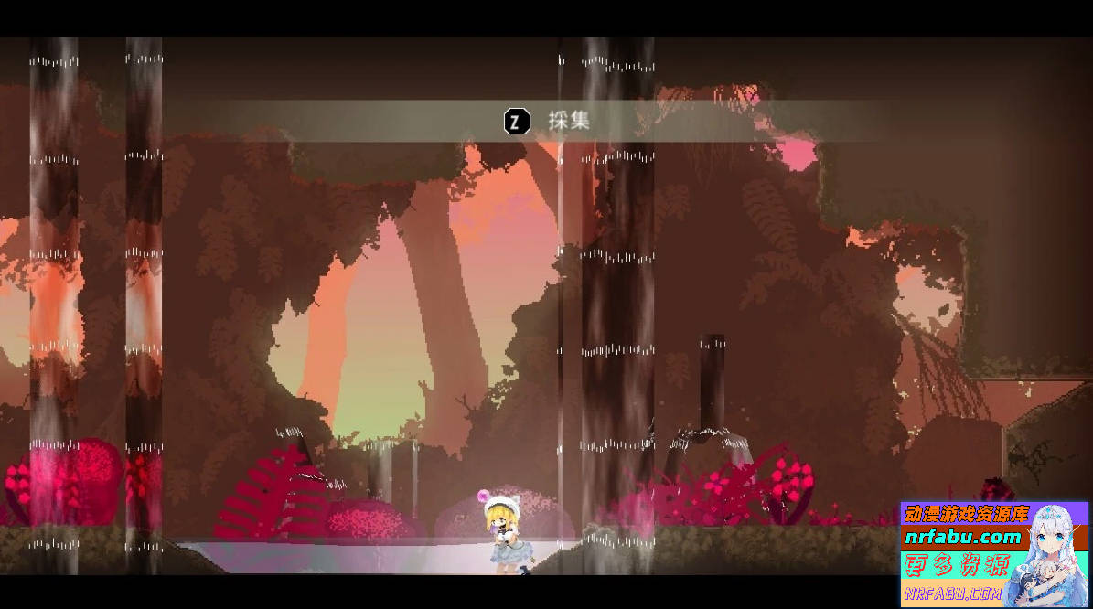图片[4]-爱丽丝的摇篮 Alice In Cradle V0.27F 官方中文步兵版
