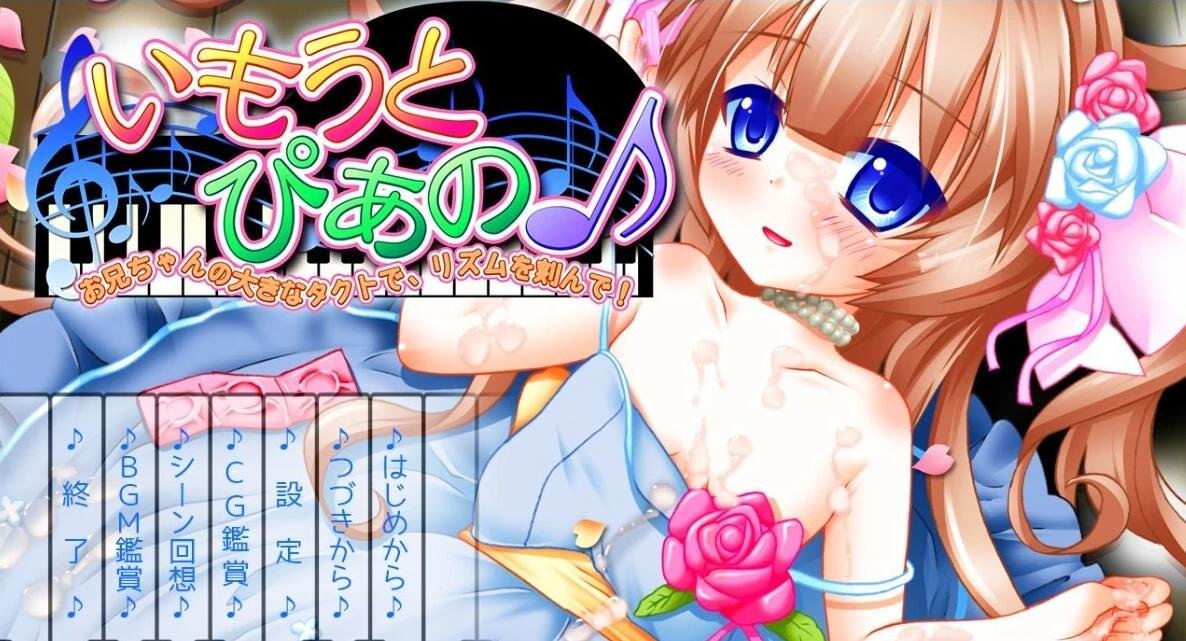 沒有哥布林殺手的世界 沒有哥布林杀手的世界Goblin Walker ゴブリンウォーカー 官方中文版-GKACG