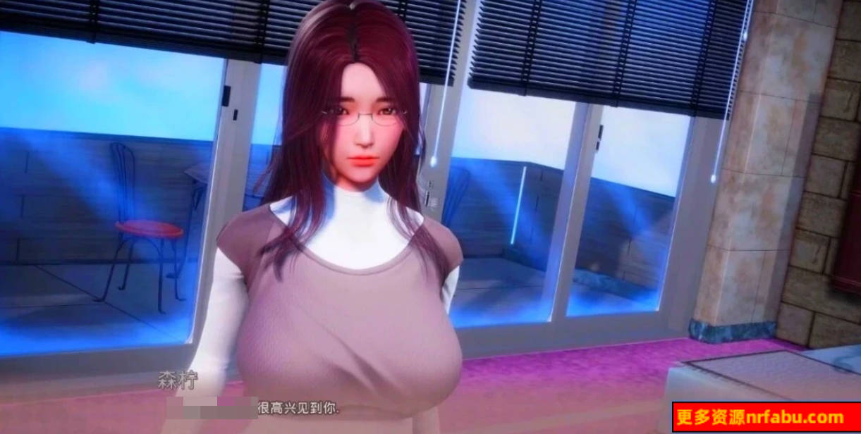 图片[2]-美德VIRTUES V1-17 双端精翻汉化完结版+全外传