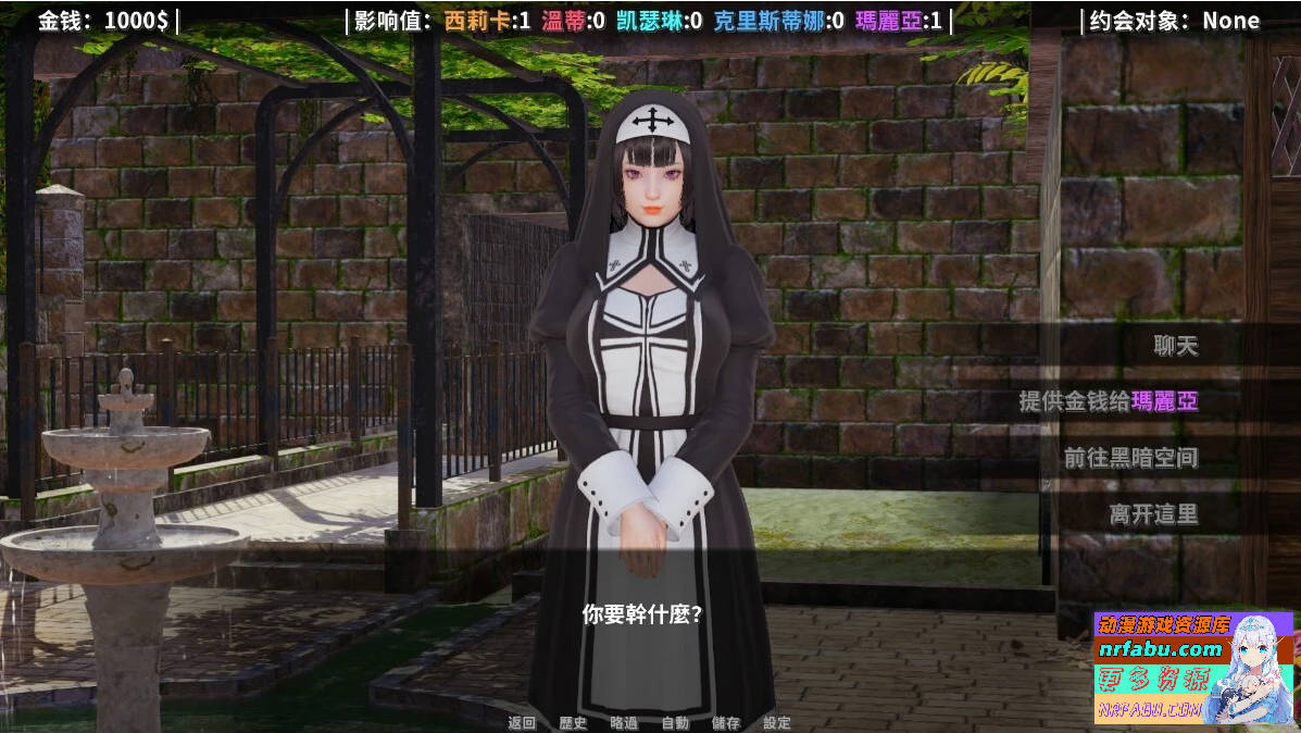 图片[3]-超能力 Supower-Remake V0.45 双端STEAM官方中文步兵重制版