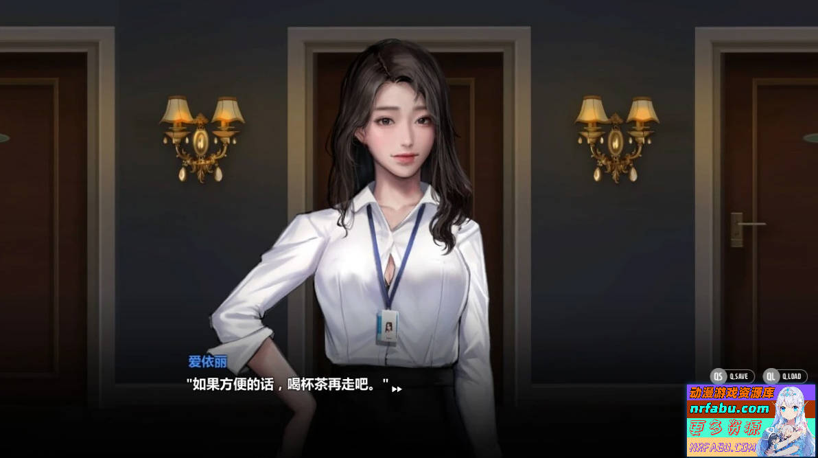 图片[8]-秘密派-SecretPie V1.7.1.323 STEAM官方中文步兵豪华版+DLC