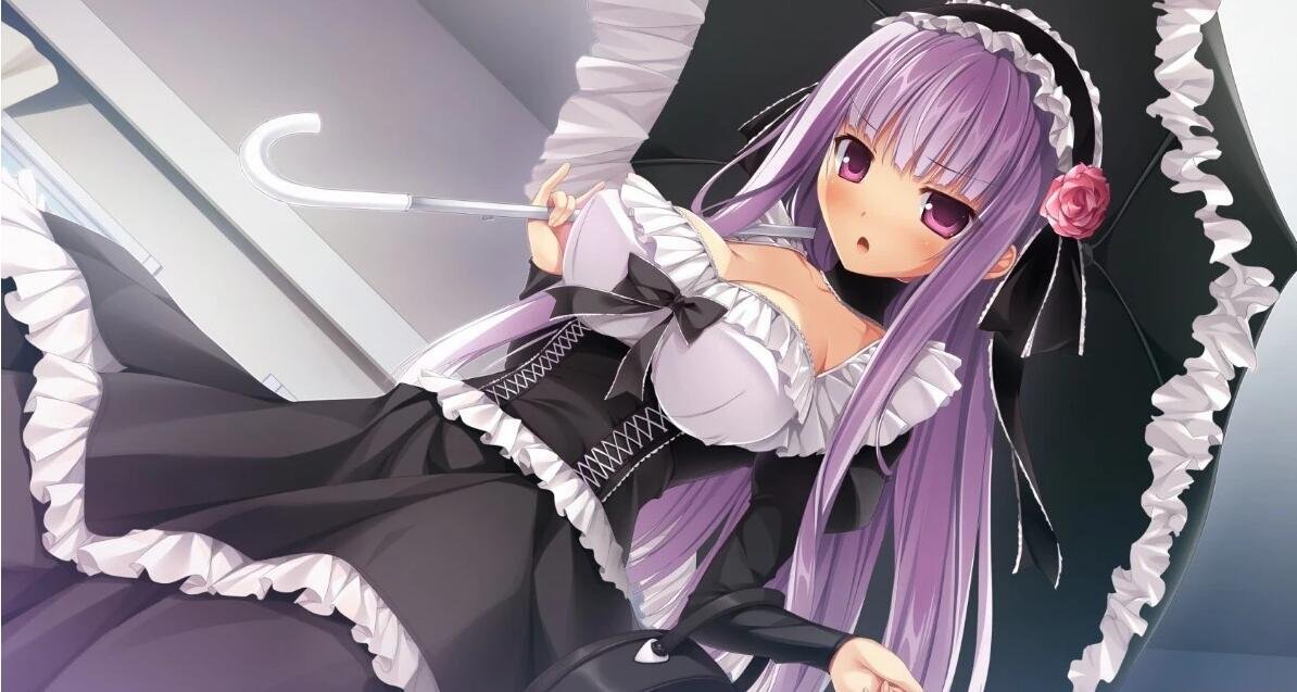 图片[8]-由梦想与色彩编织而成 精翻汉化版+CG+存档
