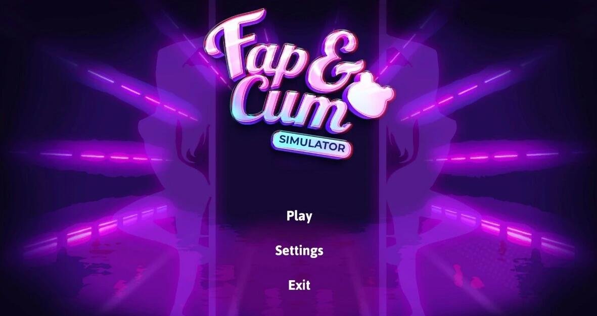图片[2]-成名之路:社交模拟器 Build.11225113 STEAM官方英文版+DLC