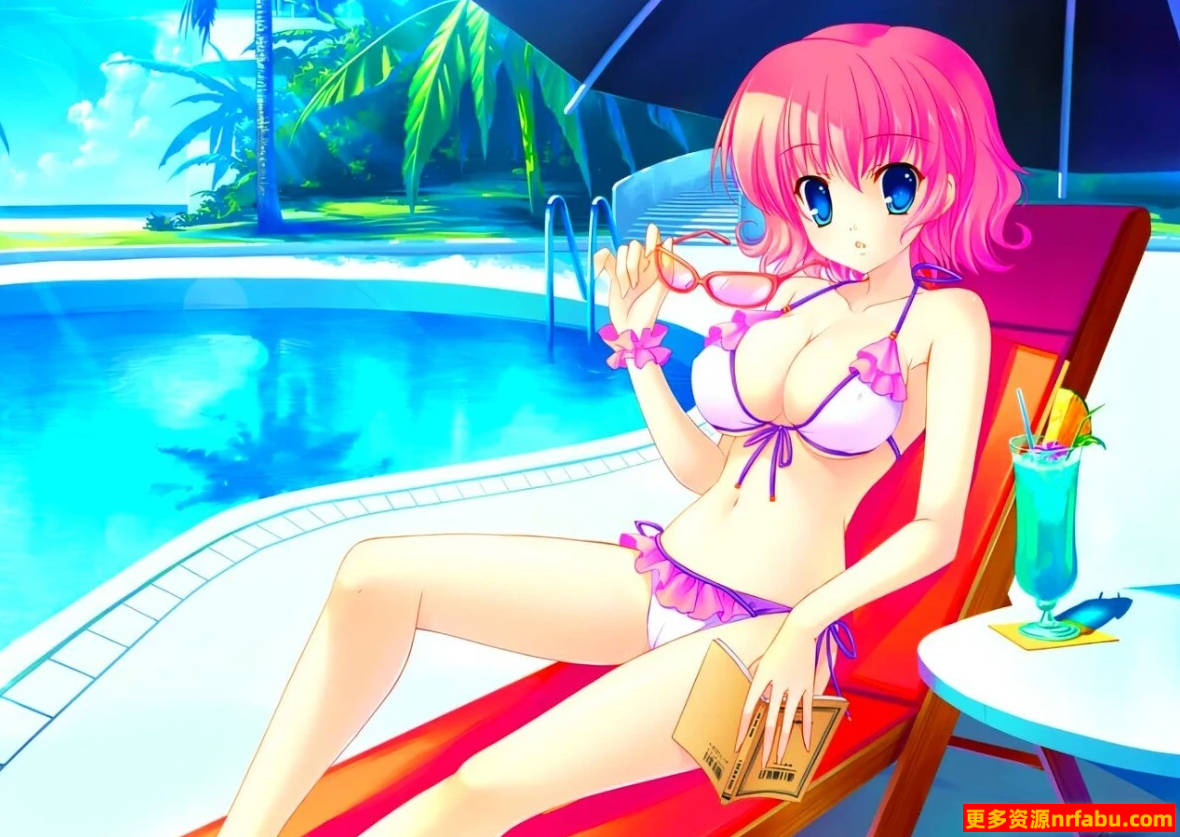 图片[9]-优佳那 –在星光之下– V1.03 双端汉化版