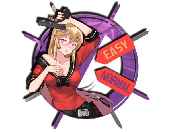 图片[2]-隧道逃生TUNNEL ESCAPE V1.1.0SN STEAM官中步兵版