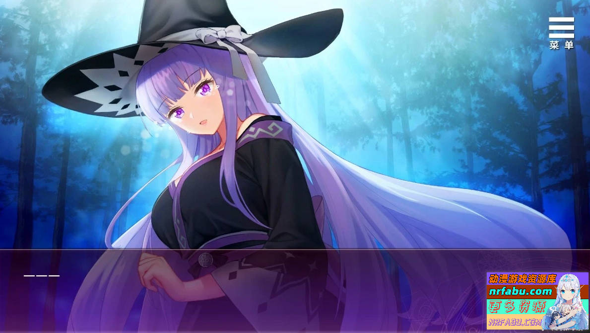 图片[7]-在无限重生中守护妳 V1.15 双端官方中文版+CG回想