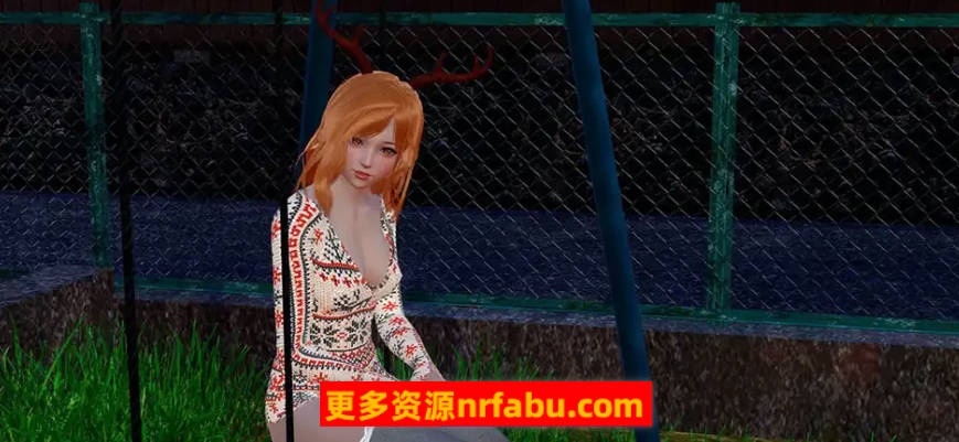 图片[3]-爱的冠军 爱情冠军 Love’s Champion v0.1.4.0 Public PC+安卓汉化版