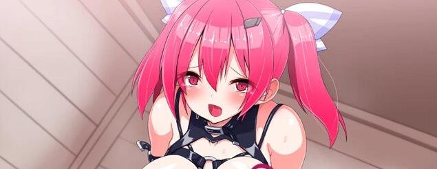 图片[9]-少女堕落战纪 双端完整汉化版