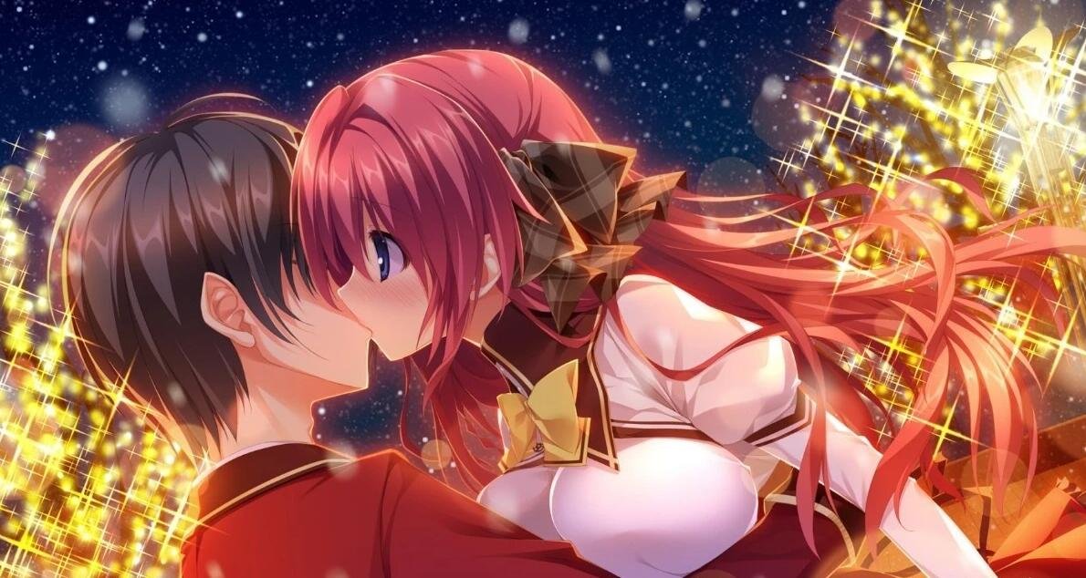 图片[10]-由梦想与色彩编织而成 精翻汉化版+CG+存档