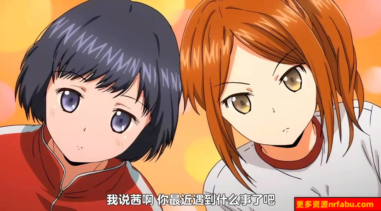 [月度合集] 2024年08月 中文里番合集