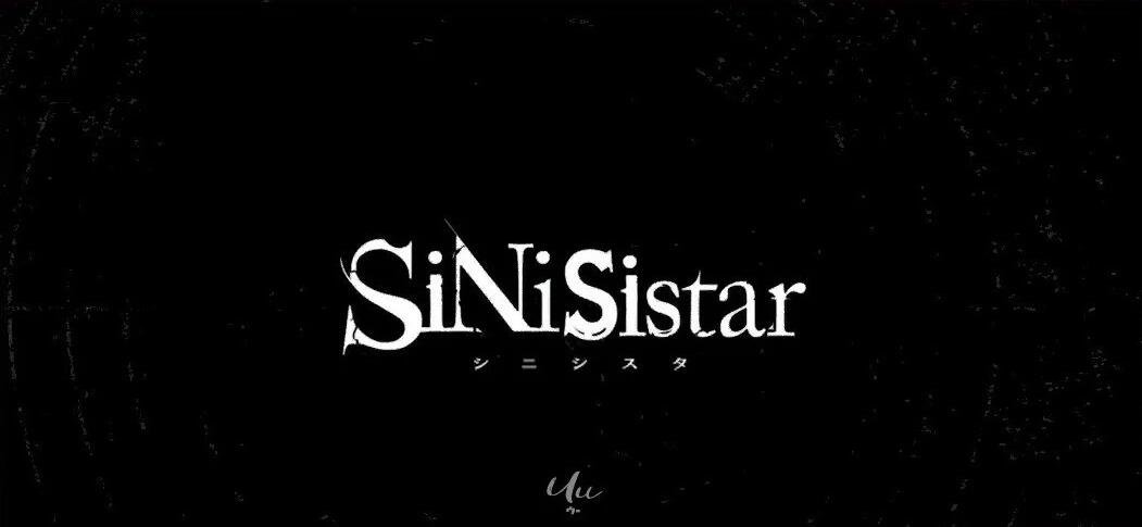 哥特少女勇闯恶魔城 / SiNiSistar V3.0.0 官方中文-GKACG
