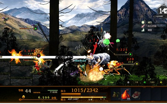 图片[8]-神之天平-ASTLIBRA Revision V1.1.7 STEAM官方中文版