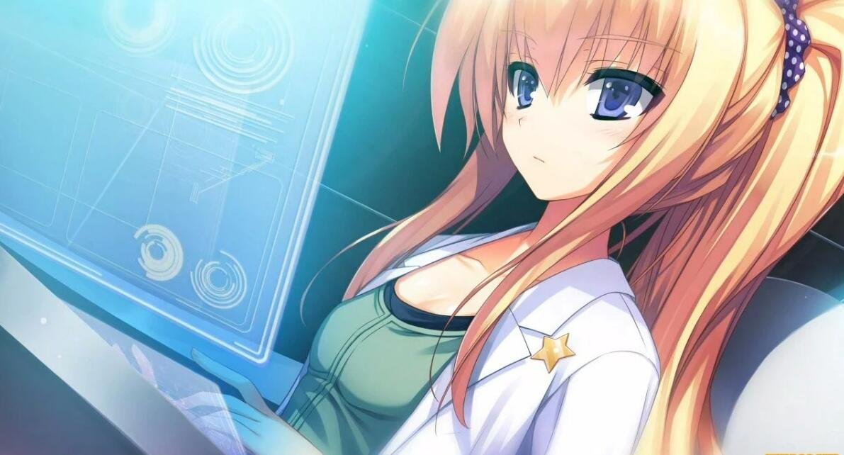 图片[10]-回忆录 Re：Collect（Reminiscence Re：Collect）精翻汉化版