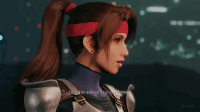 图片[3]-蒂法的私房秘密 4K60长篇帧完整步兵版