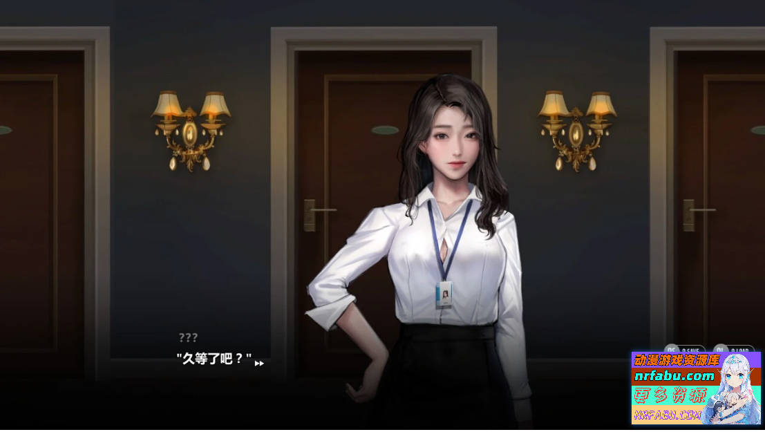图片[7]-秘密派-SecretPie V1.7.1.323 STEAM官方中文步兵豪华版+DLC