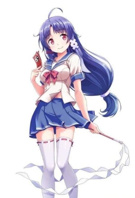 图片[16]-[Inti Create] 少女☆射击 少女射击  回归初心 官方中文硬盘版