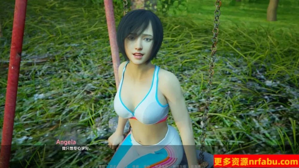 图片[7]-最热的夏天 Hottest Summer V0.70 双端汉化版