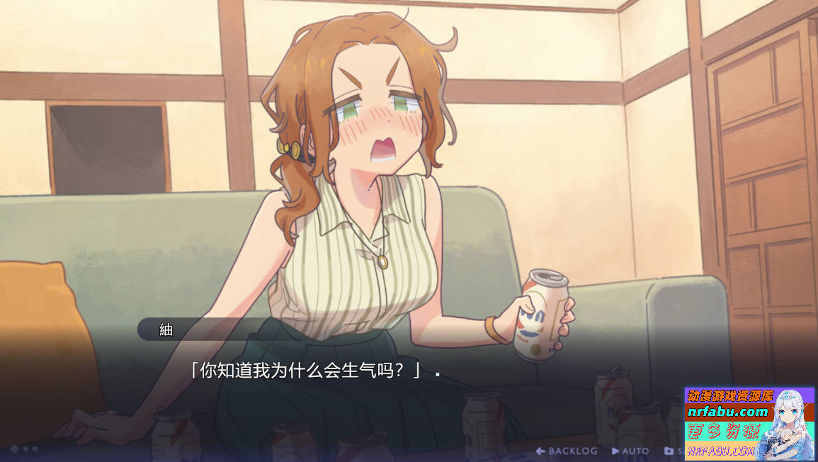 图片[11]-传述之魔女 Build.9614413-1.02C STEAM官方中文版+DLC