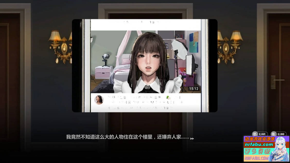 图片[11]-秘密派-SecretPie V1.7.1.323 STEAM官方中文步兵豪华版+DLC