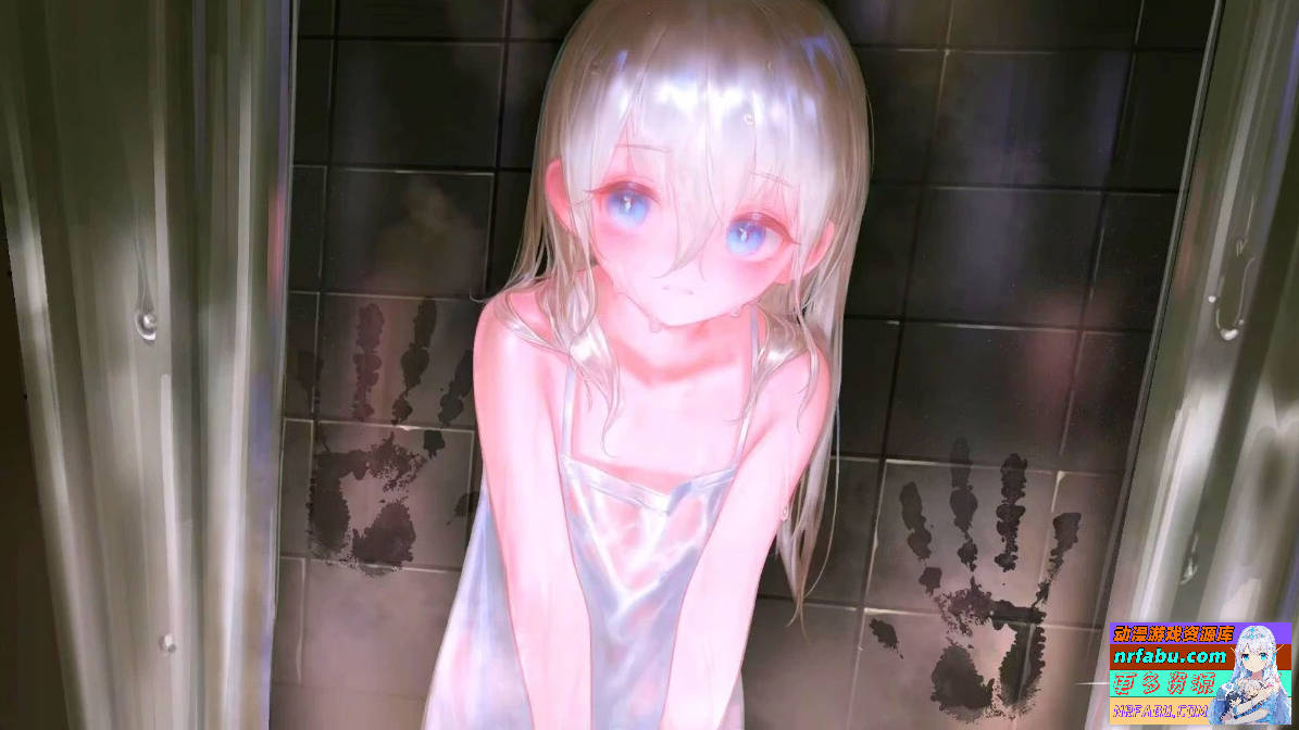 图片[3]-大家的魔法少女 V0.2D 官方中文体验版