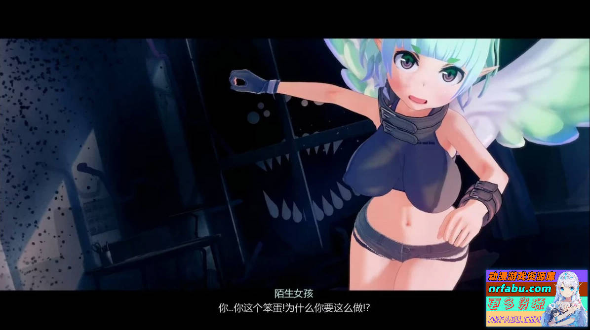 图片[6]-腐败王国~CorruptedKingdom V0.22.1 双端官方中文步兵版