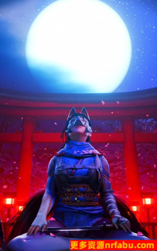 图片[3]-Lewdgazer 大师 2024年08月 更新作品 莉莉+珊迪