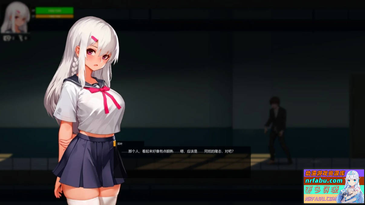 图片[7]-神之血：The Blood of Yidhra Ver0.3 官方中文版