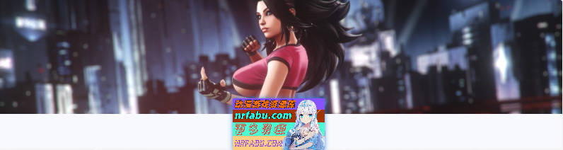 图片[2]-[PC/精品ACT/中文/丝滑动态]真红玛瑙~PURE ONYX V0.118.0 官方中文步兵版[更新/CV][3.3G]