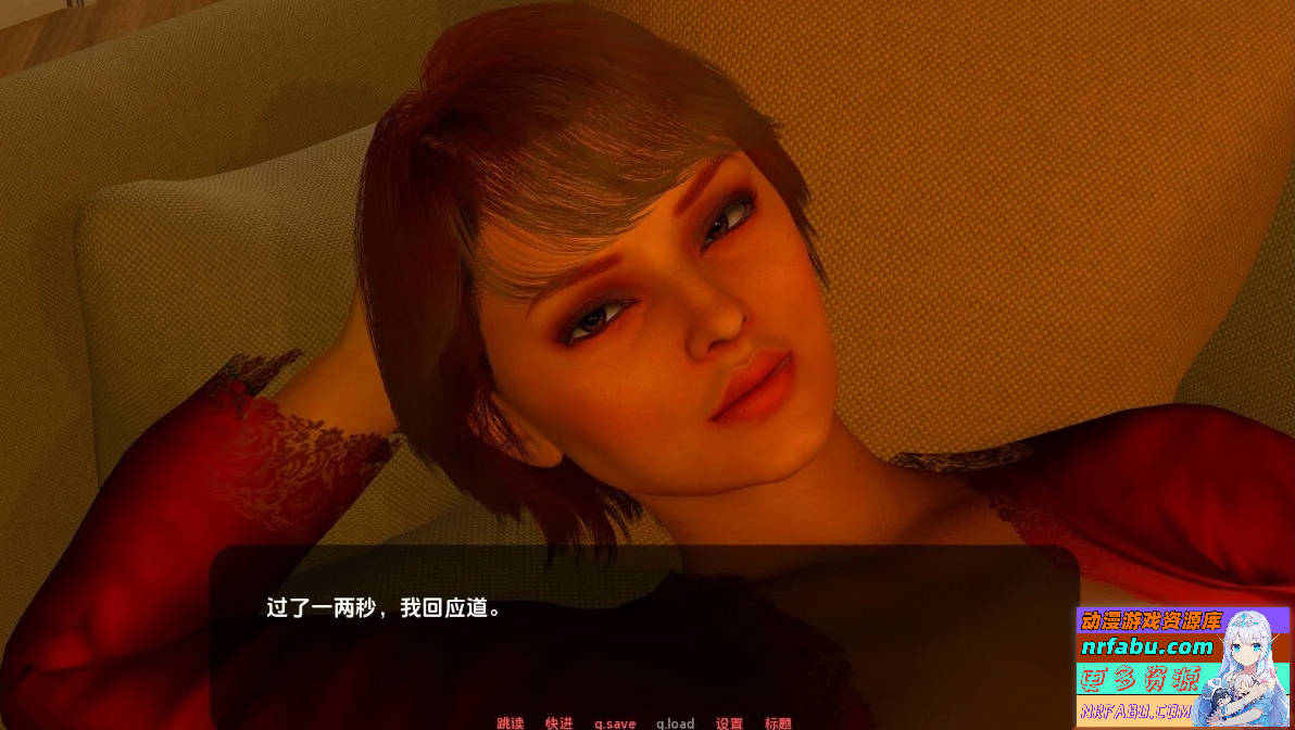 图片[6]-为她服务 In Her Service V0.59A 双端汉化版