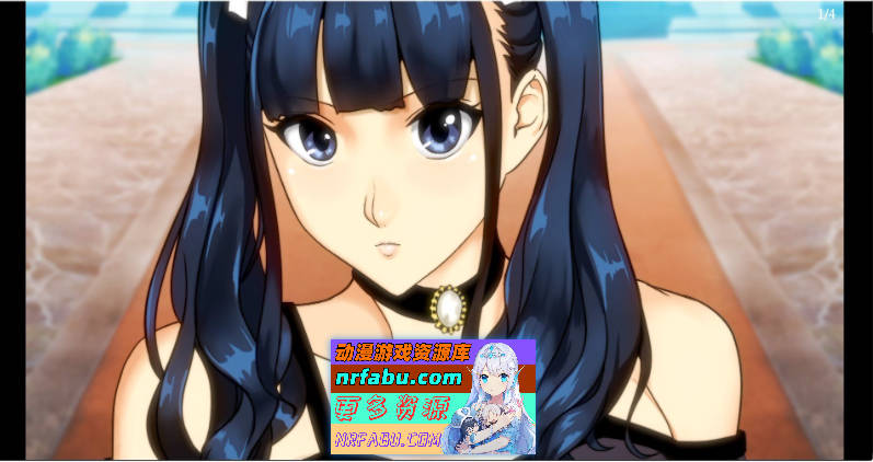 图片[7]-[PC/极品ADV/中文/超强全动态]如神之馆～欲望的247～V1.07 官方中文步兵版+全CG存档[新作/全CV][NR发布/4.1G]