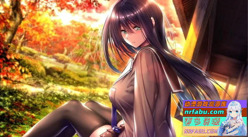 图片[20]-甜蜜女友1+1+ 2+2+ SS+SS+ 精翻汉化版
