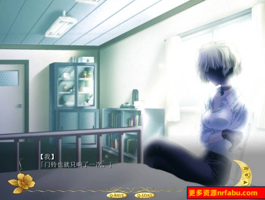 图片[3]-无颜之月05精翻版+存档+附赠特典+中文步兵里番