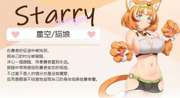 图片[2]-九点开张 Bui:11037717 STEAM官中步兵版