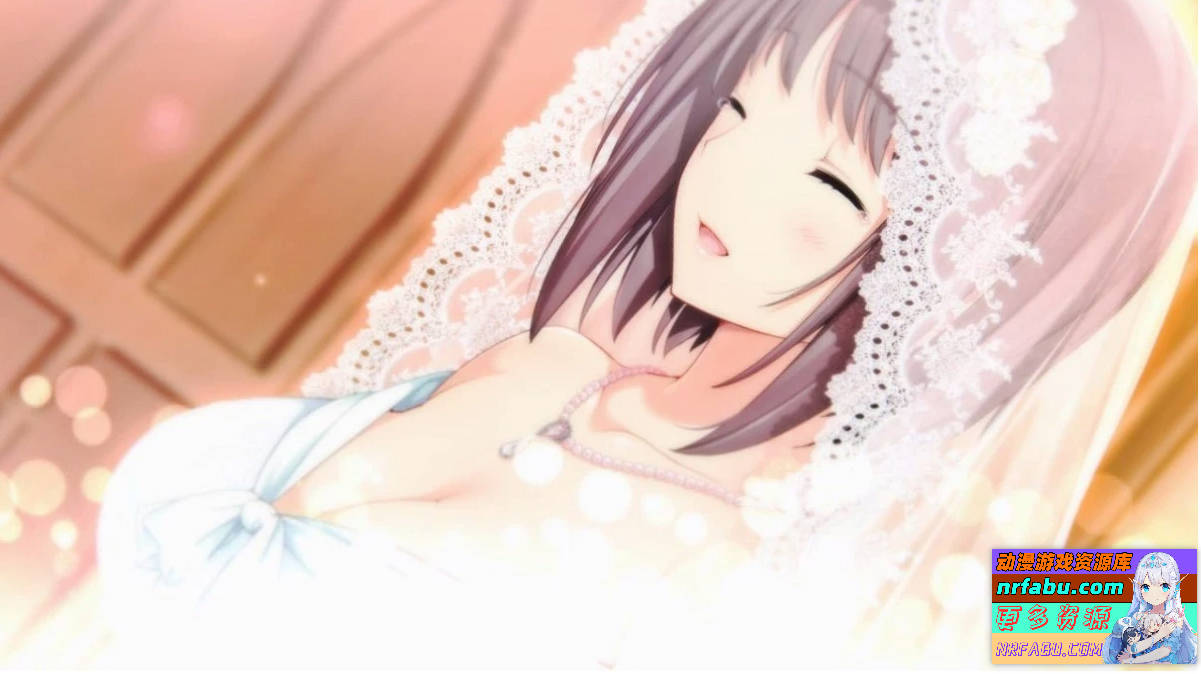 图片[9]-新妻LOVELY×CATION+正作 全线精翻版+存档