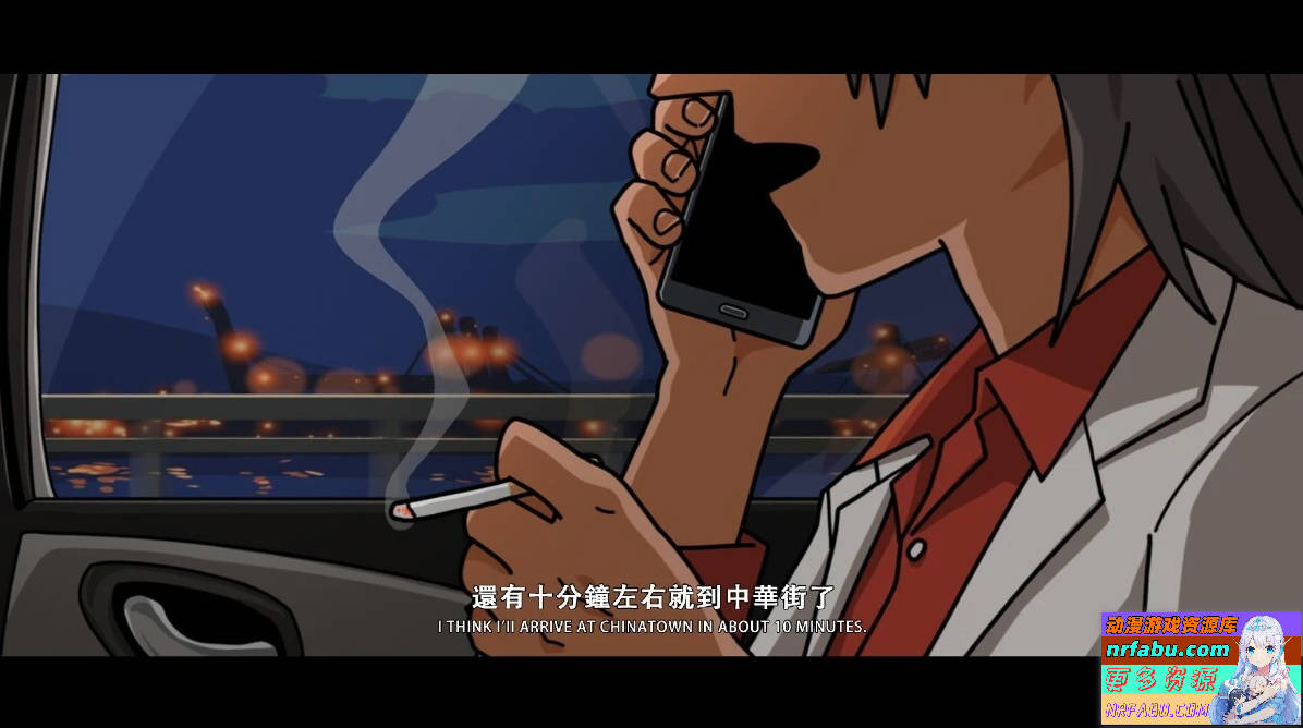 图片[5]-情欲古式按摩店 V1.97 双端DL官方中文版+DLC