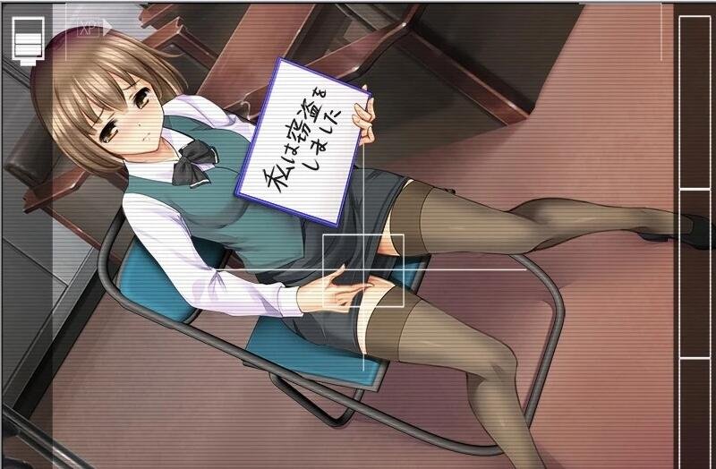 图片[2]-便利商店少女Z:万引无双 云汉化版+全DLC
