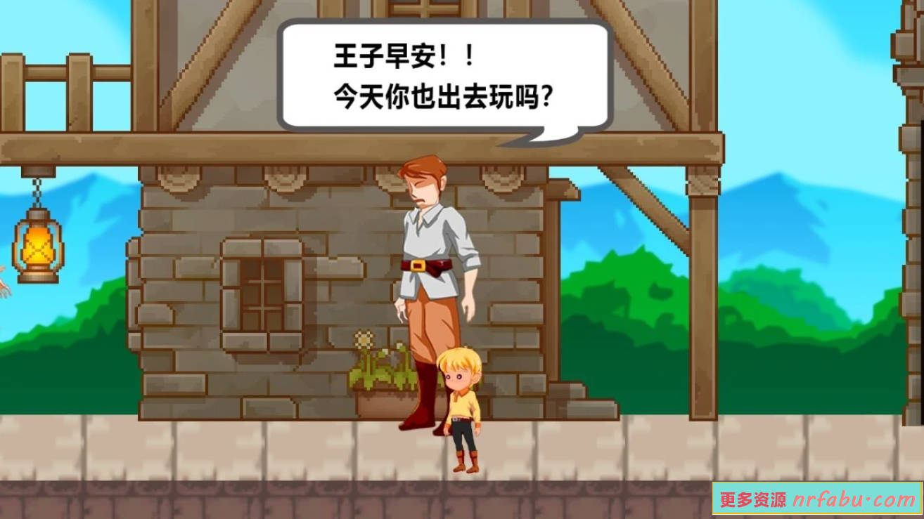 图片[3]-魅魔对战 SuccubusBattle V1.0 STEAM官方中文版