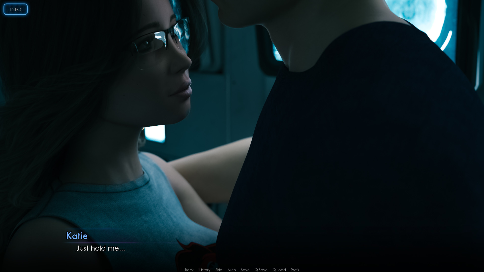图片[8]-破碎的梦想之城 V1.15.0 CH15 双端STEAM官方中文版