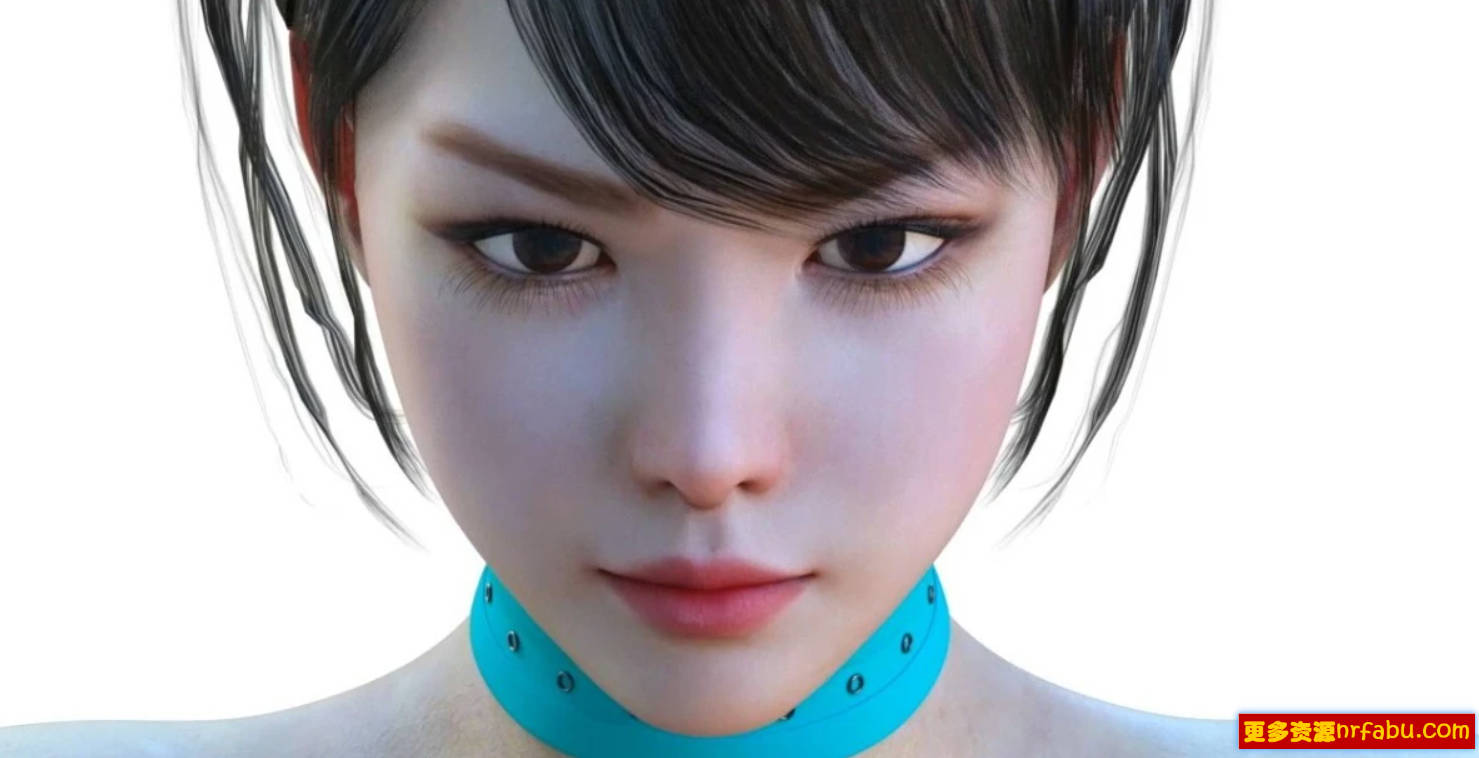 图片[2]-SAO浪姐妹 内部游戏版+高清CG+动画整合版