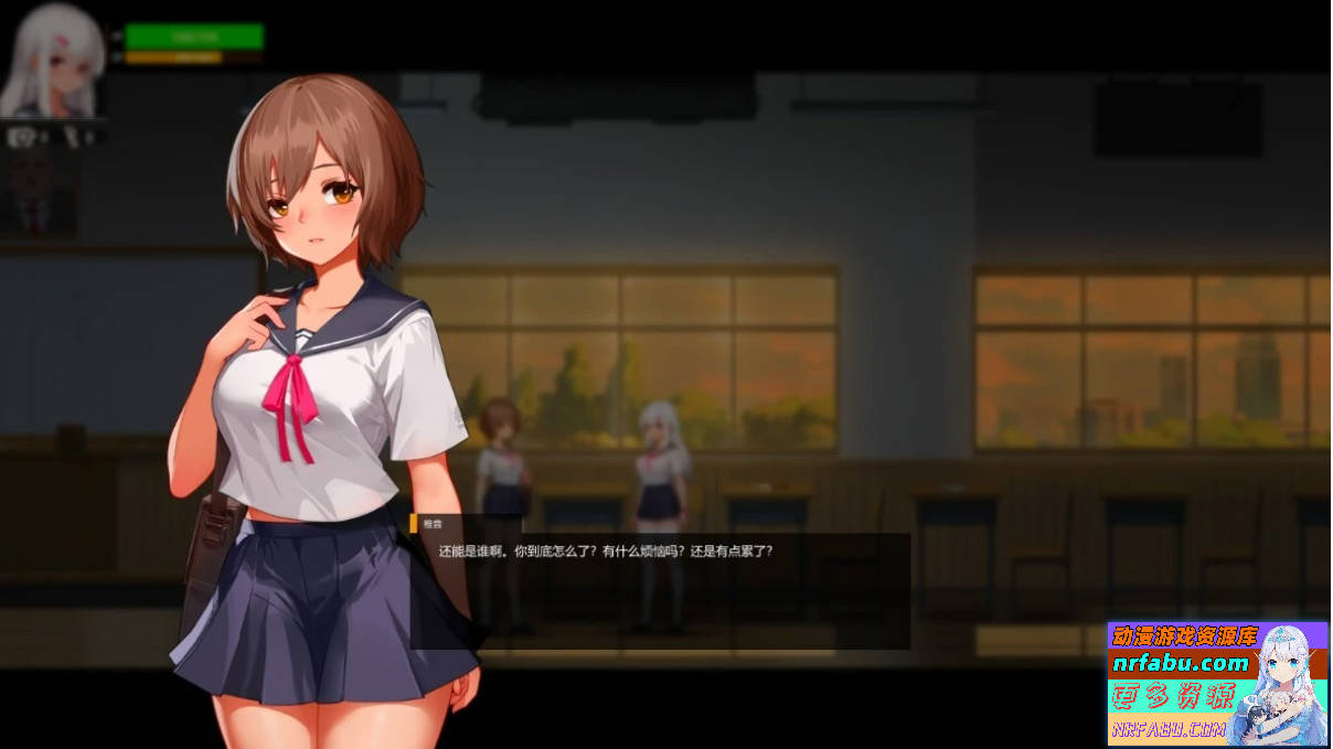 图片[3]-神之血：The Blood of Yidhra Ver0.3 官方中文版