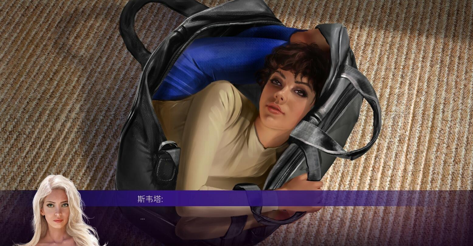 图片[10]-风流浪子/好色之徒Womanizer V1.37+DLC STEAM双端官中